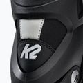 K2 Herren Schlittschuhe F.I.T. Ice schwarz 25G0410/11/85 9
