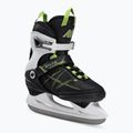 Damen Schlittschuhe K2 Alexis Ice schwarz 25G0510/11/70