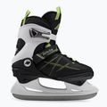 Damen Schlittschuhe K2 Alexis Ice schwarz 25G0510/11/70 2