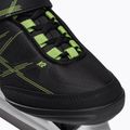 Damen Schlittschuhe K2 Alexis Ice schwarz 25G0510/11/70 5