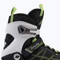 Damen Schlittschuhe K2 Alexis Ice schwarz 25G0510/11/70 6
