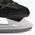 Damen Schlittschuhe K2 Alexis Ice schwarz 25G0510/11/70 7