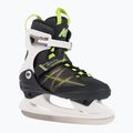 Damen Schlittschuhe K2 Alexis Ice schwarz 25G0510/11/70 9