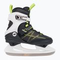 Damen Schlittschuhe K2 Alexis Ice schwarz 25G0510/11/70 10