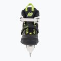 Damen Schlittschuhe K2 Alexis Ice schwarz 25G0510/11/70 11