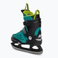 K2 Marlee Ice Kinderschlittschuhe blau 25G0210/11 3