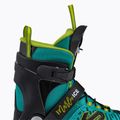 K2 Marlee Ice Kinderschlittschuhe blau 25G0210/11 6