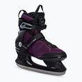 Damen Schlittschuhe K2 Alexis Ice Boa lila 25G0810/11/70