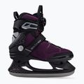 Damen Schlittschuhe K2 Alexis Ice Boa lila 25G0810/11/70 2