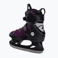 Damen Schlittschuhe K2 Alexis Ice Boa lila 25G0810/11/70 3