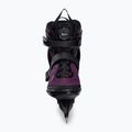 Damen Schlittschuhe K2 Alexis Ice Boa lila 25G0810/11/70 4