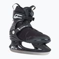 Herren Schlittschuhe K2 F.I.T. Ice Boa schwarz 25G0710/11/90 9