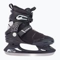 Herren Schlittschuhe K2 F.I.T. Ice Boa schwarz 25G0710/11/90 10