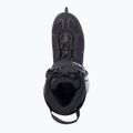 Herren Schlittschuhe K2 F.I.T. Ice Boa schwarz 25G0710/11/90 11
