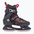 K2 Herren Schlittschuhe F.I.T. Ice schwarz 25G0410/11/85 11
