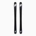 K2 Wayback Jr Kinder-Skate-Ski blau-grün 10G0206.101.1 3