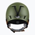 Skihelm K2 Verdict grün 10G5005.3.1.L/XL 3