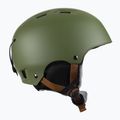 Skihelm K2 Verdict grün 10G5005.3.1.L/XL 4