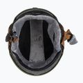 Skihelm K2 Verdict grün 10G5005.3.1.L/XL 5