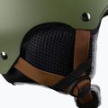 Skihelm K2 Verdict grün 10G5005.3.1.L/XL 7