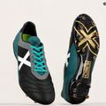 MUNICH Mundial 2.0 FG negro Fußballschuhe 14
