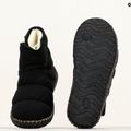 Nuvola Boot Road Winterpantoffeln schwarz 17