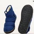 Nuvola Boot Road Winterpantoffeln dunkelblau 17