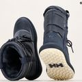 Helly Hansen Damen Schneestiefel Isolabella 2 Demi Alpin Frost 15