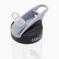 CamelBak Eddy Kids Reiseflasche 400 ml weiß/natur 3