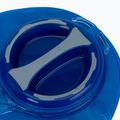 CamelBak Crux 2 blau 1229001002 2