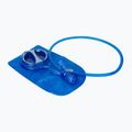 Camelbak Crux 1.5 blau Tank 1351001015