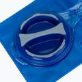 Camelbak Crux 1.5 blau Tank 1351001015 2