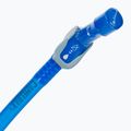 Camelbak Crux 1.5 blau Tank 1351001015 3