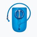 Camelbak Crux 1.5 blau Tank 1351001015 4