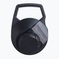 CamelBak Chute 2.0 Universal-Ersatzkappe schwarz/grau