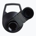 CamelBak Chute 2.0 Universal-Ersatzkappe schwarz/grau 2