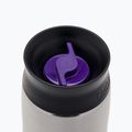 CamelBak Hot Cap Vakuum isoliert Edelstahl 600 ml Becher lila 2