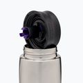 CamelBak Hot Cap Vakuum isoliert Edelstahl 600 ml Becher lila 3