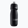 Camelbak Podium Fahrradflasche schwarz 1875001071