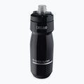 Camelbak Podium Fahrradflasche schwarz 1875001071 2