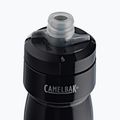 Camelbak Podium Fahrradflasche schwarz 1875001071 3