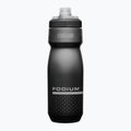 Camelbak Podium Fahrradflasche schwarz 1875001071 4