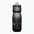 Camelbak Podium Fahrradflasche schwarz 1875001071 5