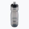 Camelbak Podium grau Fahrradflasche 1875002071 2