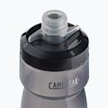 Camelbak Podium grau Fahrradflasche 1875002071 3