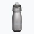 Camelbak Podium grau Fahrradflasche 1875002071 4