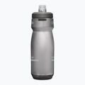 Camelbak Podium grau Fahrradflasche 1875002071 5