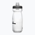 CamelBak Podium 620 ml Fahrradflasche Carbon 3