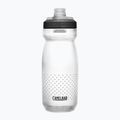 CamelBak Podium 620 ml Fahrradflasche Carbon 4