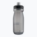 Camelbak Podium grau Fahrradflasche 1876001062